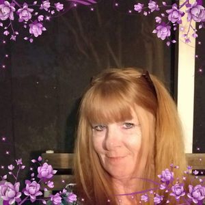 Meet your Posher, Bonita